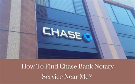 Chase bank notary services near me - No coin transactions; cash transactions only via ATMs. Branch with 3 ATMs. (480) 785-1441. 5915 W Chandler Blvd. Chandler, AZ 85226. Directions. Find a Chase branch and ATM in Chandler, Arizona. Get location hours, directions, customer service numbers and available banking services.